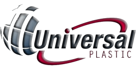 Universal Plastik