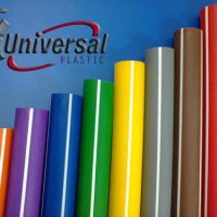 125 mm 10 Atü Hdpe (P100) Ts En 12201-2 Kangal Borular - Görsel 2