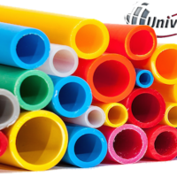 125 mm 10 Atü Hdpe (P100) Ts En 12201-2 Kangal Borular - Görsel 7