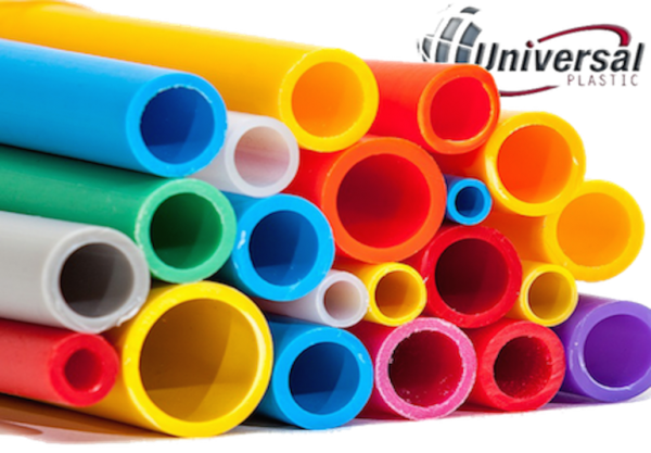 32 mm 16 Atü Hdpe (P100) Ts En 12201-2 Kangal Borular