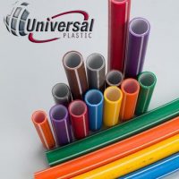 125 mm 10 Atü Hdpe (P100) Ts En 12201-2 Kangal Borular - Görsel 3