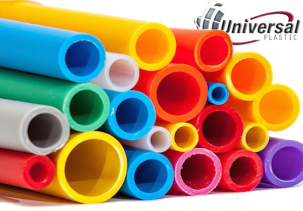 20 mm 10 Atü  Aype Mavi Beyaz Boru - Görsel 7